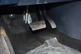 2020款长安欧尚X7