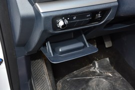 2020款长安欧尚X7