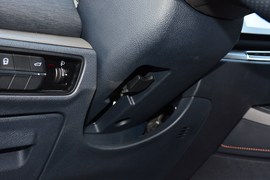 2020款长安欧尚X7