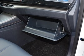 2020款长安欧尚X7