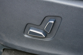 2020款长安欧尚X7