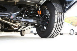 2019款比亚迪宋Pro