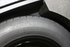 2019款比亚迪宋Pro