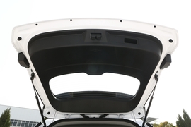 2019款比亚迪宋Pro