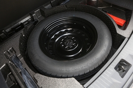 2019款比亚迪宋Pro