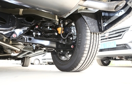 2019款比亚迪宋Pro