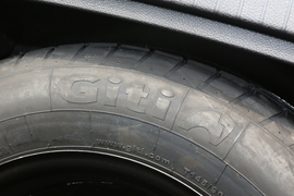 2019款比亚迪宋Pro