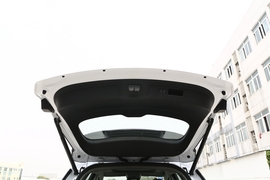 2019款比亚迪宋Pro