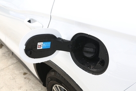 2019款比亚迪宋Pro