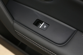 2019款比亚迪宋Pro