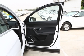 2019款比亚迪宋Pro