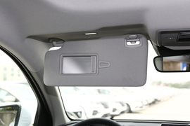 2019款比亚迪宋Pro