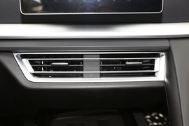 2019款比亚迪宋Pro