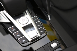 2019款比亚迪宋Pro