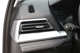 2019款比亚迪宋Pro