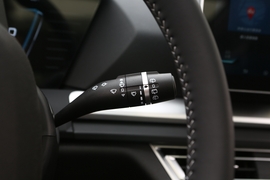 2019款比亚迪宋Pro