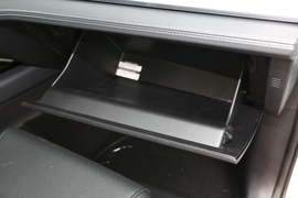 2019款比亚迪宋Pro