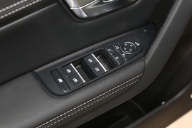 2019款比亚迪宋Pro