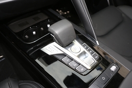 2019款比亚迪宋Pro