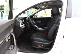 2019款比亚迪宋Pro