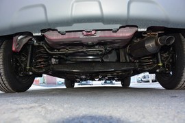 2020款丰田YARiS