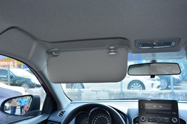 2020款丰田YARiS