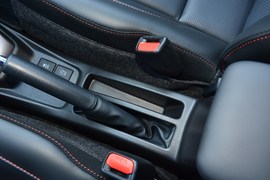 2020款丰田YARiS
