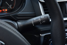2020款丰田YARiS