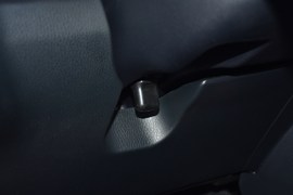 2020款丰田YARiS