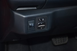 2020款丰田YARiS