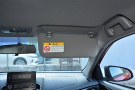 2020款丰田YARiS