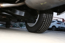 2019款丰田卡罗拉