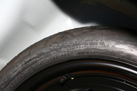 2019款丰田卡罗拉