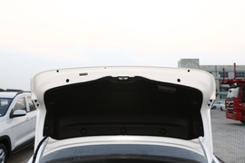 2019款丰田卡罗拉