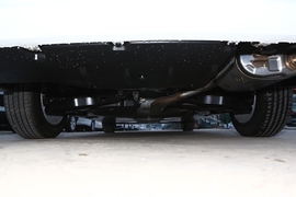 2019款丰田卡罗拉