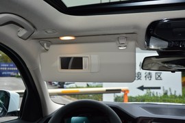 2020款宝马325Li