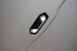 2020款宝马325Li