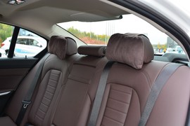2020款宝马325Li