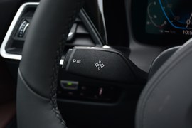 2020款宝马325Li