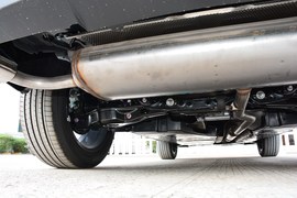 2020款丰田RAV4荣放