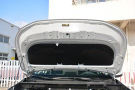 2020款丰田RAV4荣放
