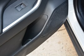 2020款丰田RAV4荣放