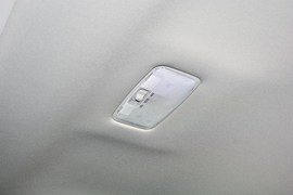 2020款丰田RAV4荣放