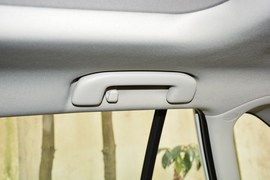 2020款丰田RAV4荣放