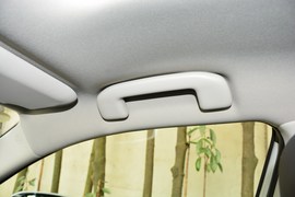2020款丰田RAV4荣放