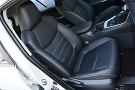 2020款丰田RAV4荣放