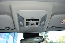 2020款丰田RAV4荣放