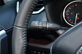2020款丰田RAV4荣放
