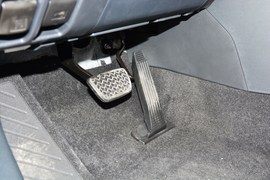 2020款丰田RAV4荣放