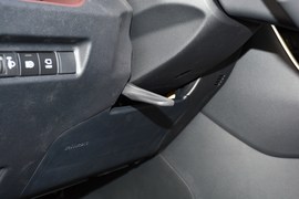 2020款丰田RAV4荣放